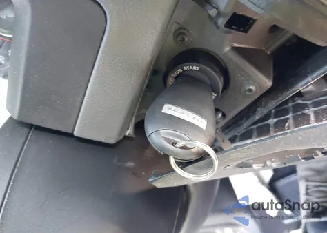 2017 Ram 1500 Big Horn 4X4 5'7 Box z USA, uszkodzony, nr VIN 3C6RR7LT7HG505334